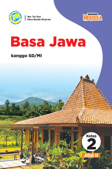 pustaka persada